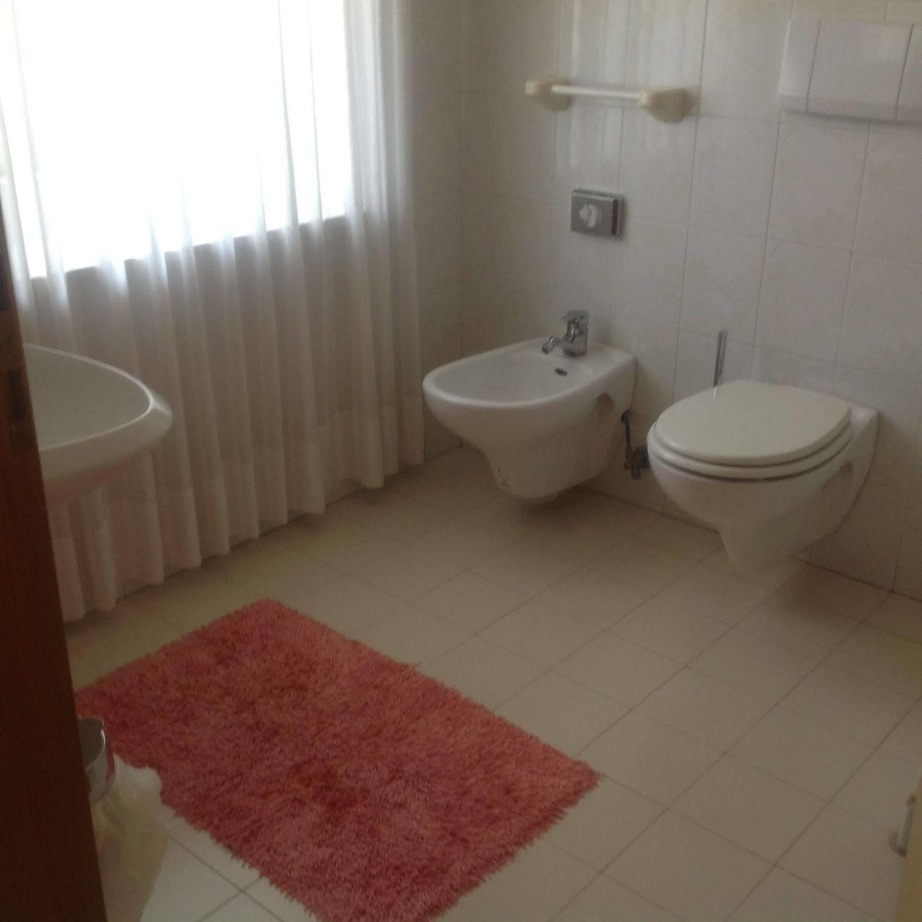 Hotel El Paso 3*